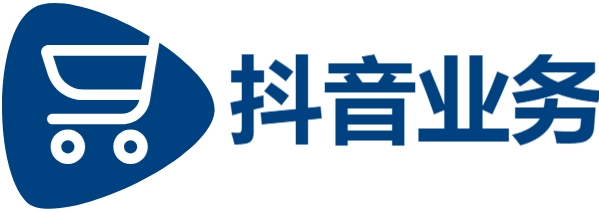 dy自助平台业务下单真人|抖音粉丝业务套餐0.1-1000万粉丝|免费领qq名片赞软件|自助下单浏览量